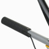 Бензиновий снігоприбирач STIGA ST5266P TRAC