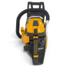 Бензинова ланцюгова пила STIGA CS545