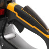 Бензинова ланцюгова пила STIGA CS545