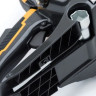 Бензинова ланцюгова пила STIGA CS545